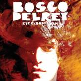 Bosco Delrey : Everybody Wah